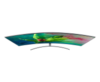 Samsung QE65Q8CN QLED 2018 - 1387185 - zdjęcie 5